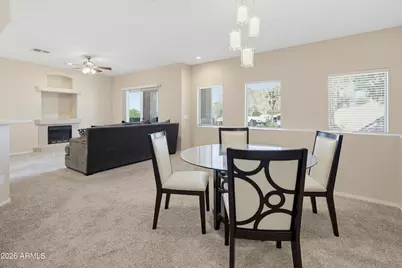 1716 W Cortez Street #237, Phoenix, AZ 85029 - Photo 18