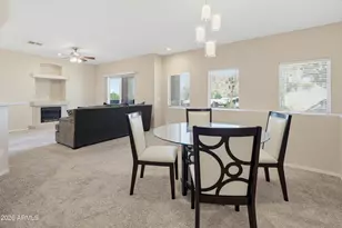 1716 W Cortez St, Phoenix, AZ 85029 - Photo 18