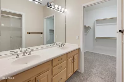 1716 W Cortez Street #237, Phoenix, AZ 85029 - Photo 24