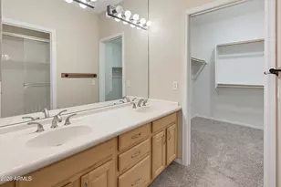 1716 W Cortez St, Phoenix, AZ 85029 - Photo 24