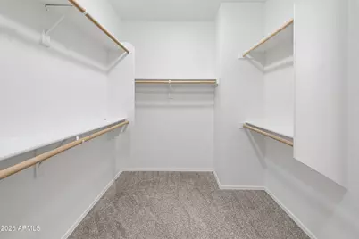 1716 W Cortez Street #237, Phoenix, AZ 85029 - Photo 26