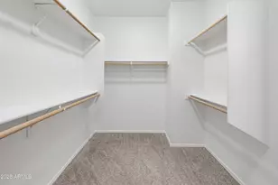 1716 W Cortez St, Phoenix, AZ 85029 - Photo 26