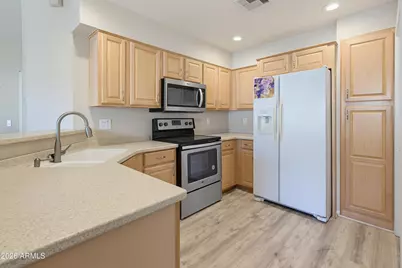 1716 W Cortez Street #237, Phoenix, AZ 85029 - Photo 12