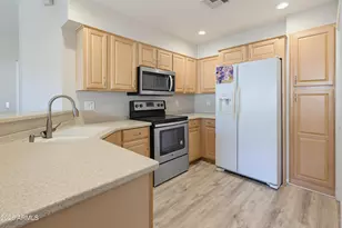 1716 W Cortez St, Phoenix, AZ 85029 - Photo 12