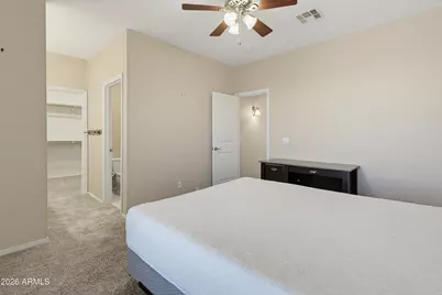 1716 W Cortez Street #237, Phoenix, AZ 85029 - Photo 22
