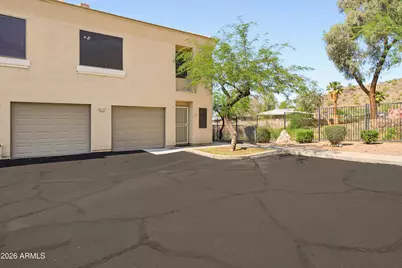 1716 W Cortez Street #237, Phoenix, AZ 85029 - Photo 2