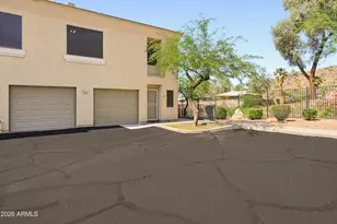 1716 W Cortez St, Phoenix, AZ 85029 - Photo 2