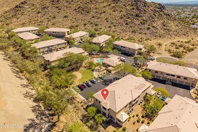 1716 W Cortez Street #237, Phoenix, AZ 85029 - Photo 38