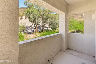 1716 W Cortez Street #237, Phoenix, AZ 85029 - Photo 32