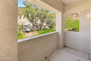 1716 W Cortez St, Phoenix, AZ 85029 - Photo 32