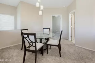 1716 W Cortez St, Phoenix, AZ 85029 - Photo 6