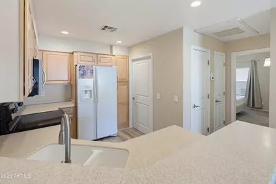 1716 W Cortez Street #237, Phoenix, AZ 85029 - Photo 16