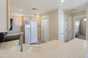 1716 W Cortez St, Phoenix, AZ 85029 - Photo 16