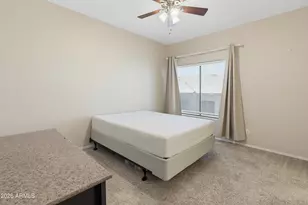 1716 W Cortez St, Phoenix, AZ 85029 - Photo 20