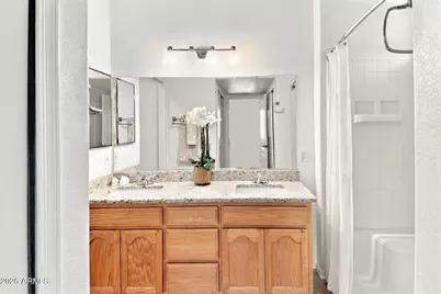 2294 Evening Shadow Court, Sierra Vista, AZ 85650 - Photo 20