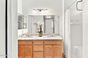 2294 Evening Shadow Ct, Sierra Vista, AZ 85650 - Photo 20