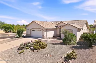 2294 Evening Shadow Ct, Sierra Vista, AZ 85650 - Photo 2