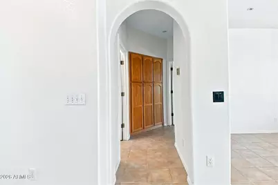 2294 Evening Shadow Court, Sierra Vista, AZ 85650 - Photo 14