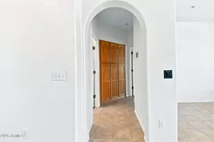 2294 Evening Shadow Ct, Sierra Vista, AZ 85650 - Photo 14