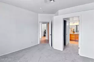 2294 Evening Shadow Ct, Sierra Vista, AZ 85650 - Photo 16