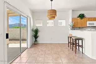 2294 Evening Shadow Ct, Sierra Vista, AZ 85650 - Photo 8
