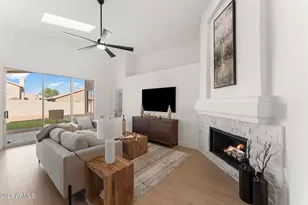 14449 S 44th St, Phoenix, AZ 85044 - Photo 6