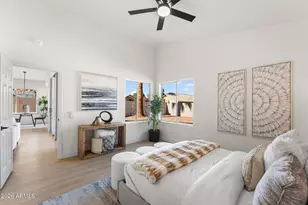 14449 S 44th St, Phoenix, AZ 85044 - Photo 34