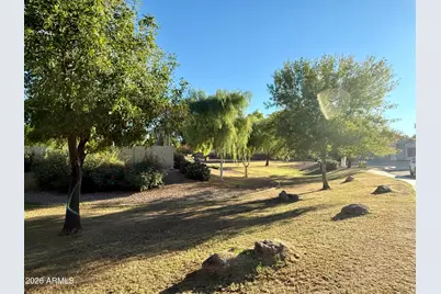 14449 S 44th Street, Phoenix, AZ 85044 - Photo 46