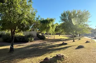 14449 S 44th St, Phoenix, AZ 85044 - Photo 46