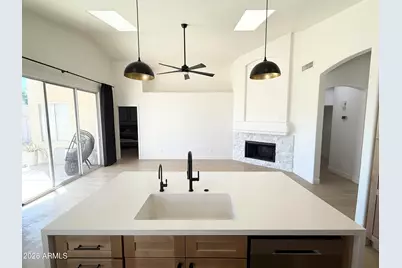 14449 S 44th Street, Phoenix, AZ 85044 - Photo 18