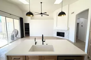 14449 S 44th St, Phoenix, AZ 85044 - Photo 18