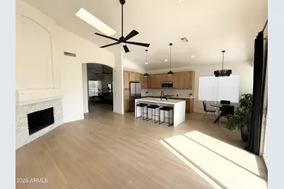 14449 S 44th Street, Phoenix, AZ 85044 - Photo 8