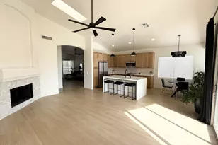 14449 S 44th St, Phoenix, AZ 85044 - Photo 8