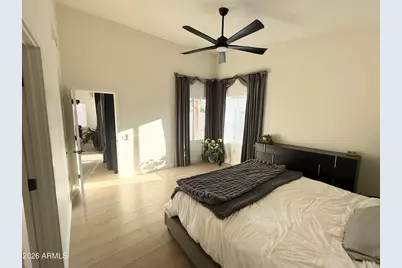 14449 S 44th Street, Phoenix, AZ 85044 - Photo 26