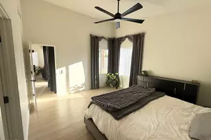 14449 S 44th St, Phoenix, AZ 85044 - Photo 26