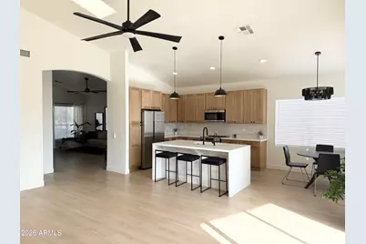 14449 S 44th Street, Phoenix, AZ 85044 - Photo 10
