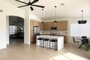 14449 S 44th St, Phoenix, AZ 85044 - Photo 10