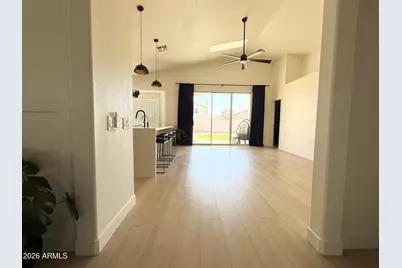 14449 S 44th Street, Phoenix, AZ 85044 - Photo 20