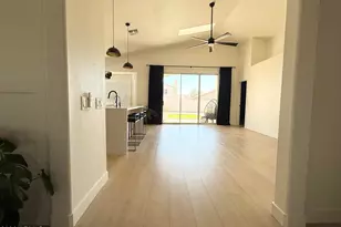 14449 S 44th St, Phoenix, AZ 85044 - Photo 20