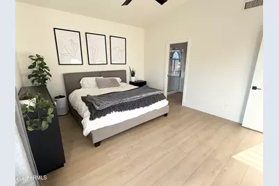 14449 S 44th Street, Phoenix, AZ 85044 - Photo 24