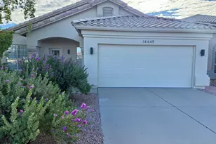 14449 S 44th St, Phoenix, AZ 85044 - Photo 2