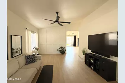 14449 S 44th Street, Phoenix, AZ 85044 - Photo 22