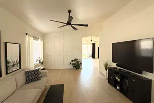 14449 S 44th St, Phoenix, AZ 85044 - Photo 22