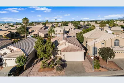 14449 S 44th Street, Phoenix, AZ 85044 - Photo 4