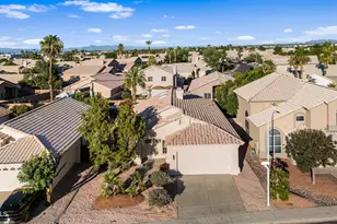14449 S 44th St, Phoenix, AZ 85044 - Photo 4
