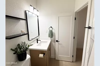 14449 S 44th Street, Phoenix, AZ 85044 - Photo 32