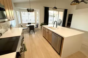 14449 S 44th St, Phoenix, AZ 85044 - Photo 16
