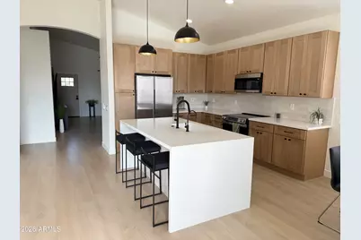 14449 S 44th Street, Phoenix, AZ 85044 - Photo 12