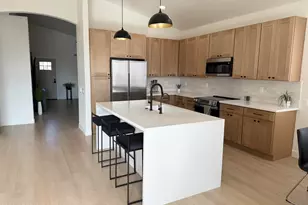 14449 S 44th St, Phoenix, AZ 85044 - Photo 12