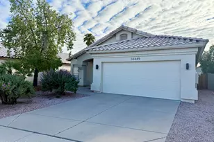 14449 S 44th St, Phoenix, AZ 85044 - Photo 1